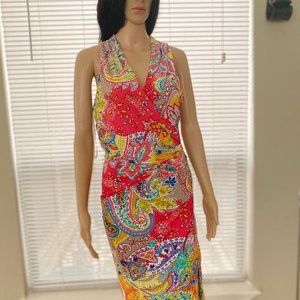 Lauren - Ralph Lauren Dress